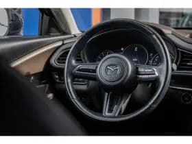 Mazda CX-30 thumbnail 22