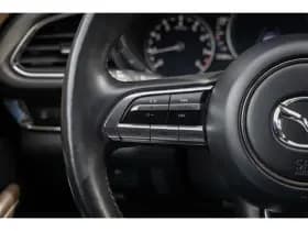 Mazda CX-30 thumbnail 24