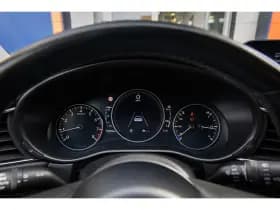 Mazda CX-30 thumbnail 26