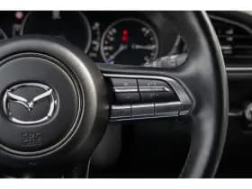Mazda CX-30 thumbnail 27
