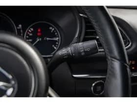 Mazda CX-30 thumbnail 28