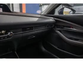 Mazda CX-30 thumbnail 32