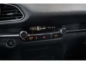 Mazda CX-30 thumbnail 33