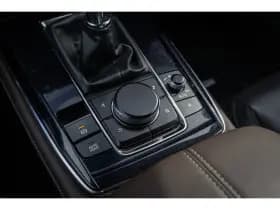 Mazda CX-30 thumbnail 34
