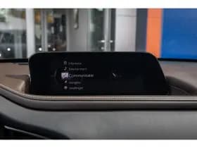 Mazda CX-30 thumbnail 36