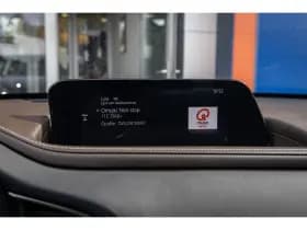 Mazda CX-30 thumbnail 38
