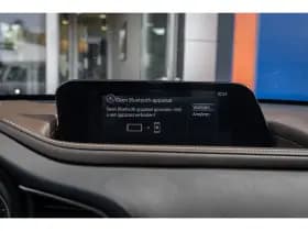 Mazda CX-30 thumbnail 39