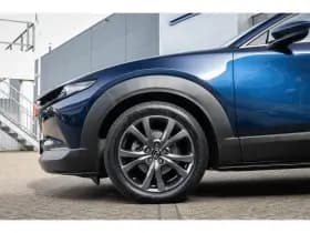 Mazda CX-30 thumbnail 6