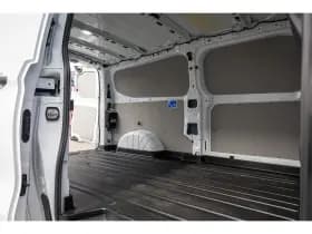 Ford Transit Custom thumbnail 14