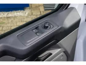 Ford Transit Custom thumbnail 16