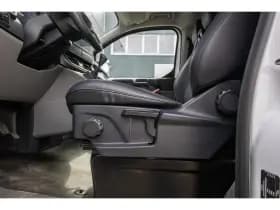 Ford Transit Custom thumbnail 17
