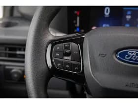 Ford Transit Custom thumbnail 20