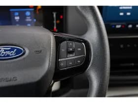 Ford Transit Custom thumbnail 22