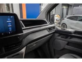 Ford Transit Custom thumbnail 24