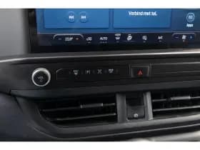 Ford Transit Custom thumbnail 27