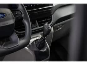 Ford Transit Custom thumbnail 28