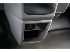 Ford Transit Custom thumbnail 29