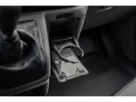 Ford Transit Custom thumbnail 30