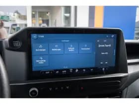 Ford Transit Custom thumbnail 32