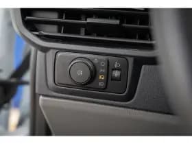 Ford Transit Custom thumbnail 39