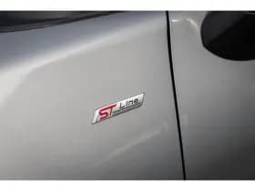 Ford Puma thumbnail 11
