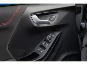 Ford Puma thumbnail 18