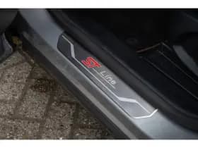 Ford Puma thumbnail 19