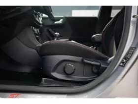 Ford Puma thumbnail 20