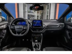 Ford Puma thumbnail 3