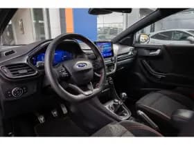 Ford Puma thumbnail 22
