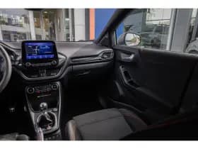 Ford Puma thumbnail 23