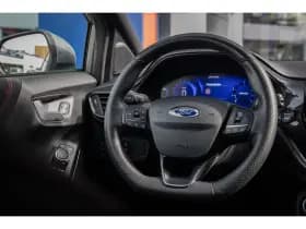 Ford Puma thumbnail 25
