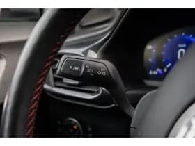 Ford Puma thumbnail 26