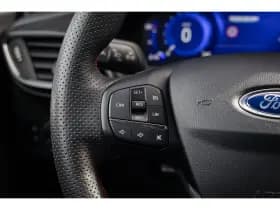Ford Puma thumbnail 27