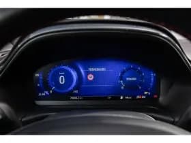 Ford Puma thumbnail 28