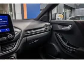 Ford Puma thumbnail 32