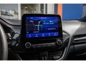 Ford Puma thumbnail 33