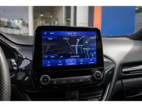 Ford Puma thumbnail 34