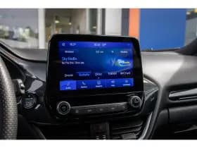 Ford Puma thumbnail 35