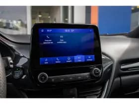Ford Puma thumbnail 38