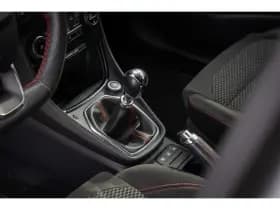 Ford Puma thumbnail 39