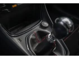 Ford Puma thumbnail 40