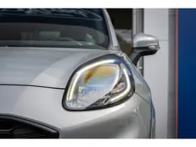 Ford Puma thumbnail 5