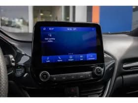 Ford Puma thumbnail 43
