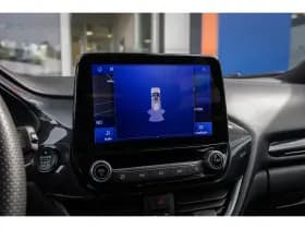 Ford Puma thumbnail 44