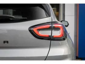 Ford Puma thumbnail 9
