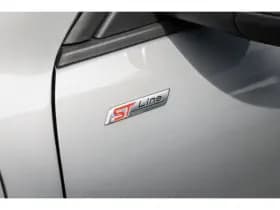 Ford Kuga thumbnail 11
