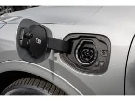 Ford Kuga thumbnail 12