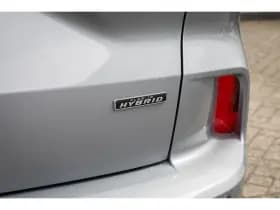 Ford Kuga thumbnail 14