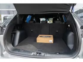 Ford Kuga thumbnail 15